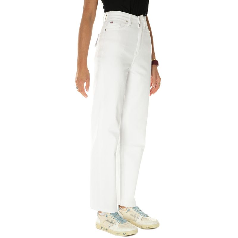 DONNA-TOMMY-HILFIGER-CLASSICI-1537142