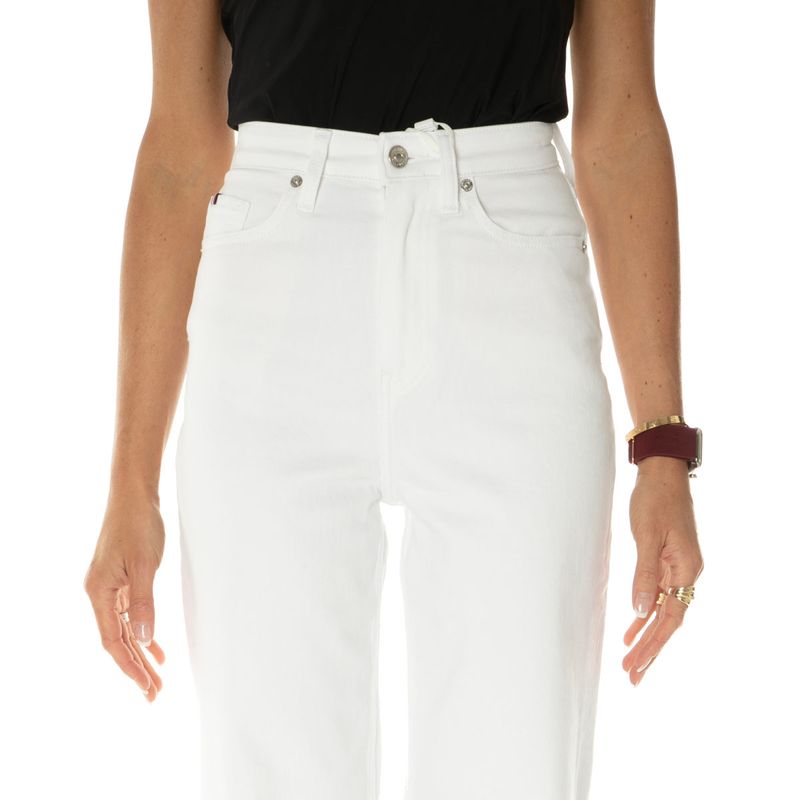 DONNA-TOMMY-HILFIGER-CLASSICI-1537142