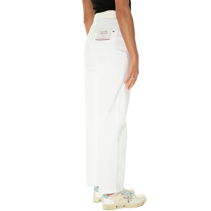 DONNA-TOMMY-HILFIGER-CLASSICI-1537142