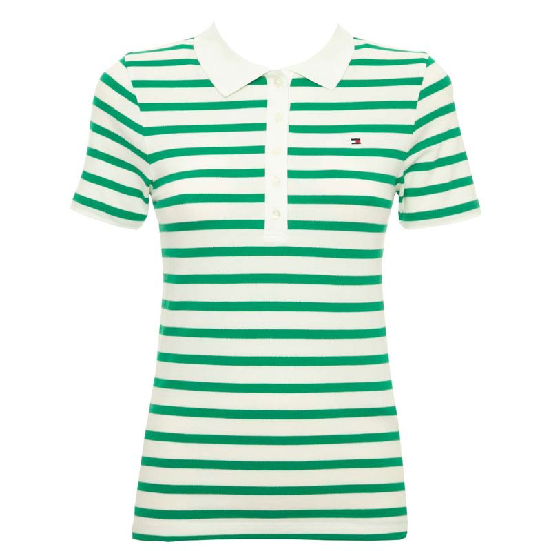 DONNA-TOMMY-HILFIGER-POLO-1537149