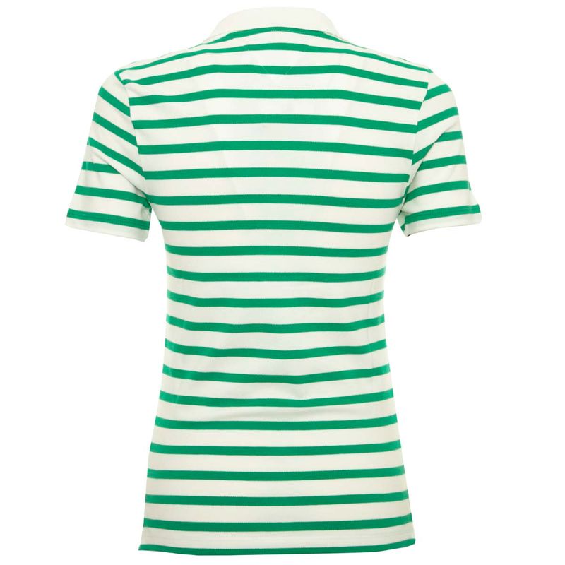 DONNA-TOMMY-HILFIGER-POLO-1537149