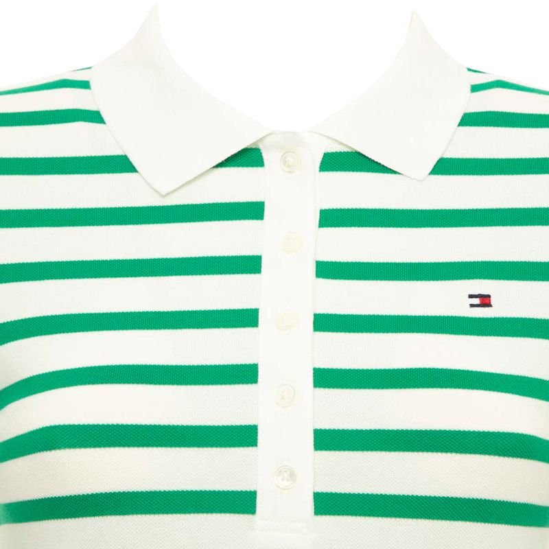 DONNA-TOMMY-HILFIGER-POLO-1537149
