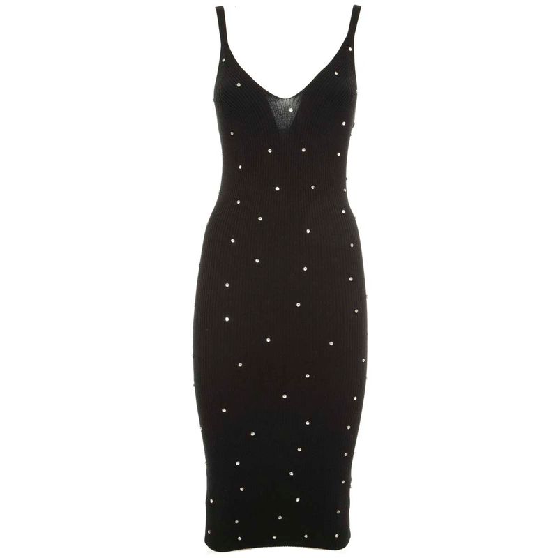 DONNA-SILVIAN-HEACH-ABITI-CORTI-1530338