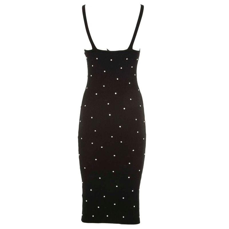 DONNA-SILVIAN-HEACH-ABITI-CORTI-1530338