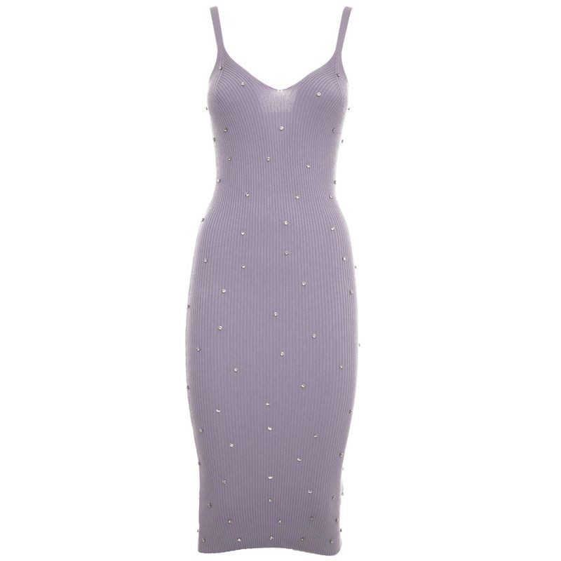 DONNA-SILVIAN-HEACH-ABITI-CORTI-1530338