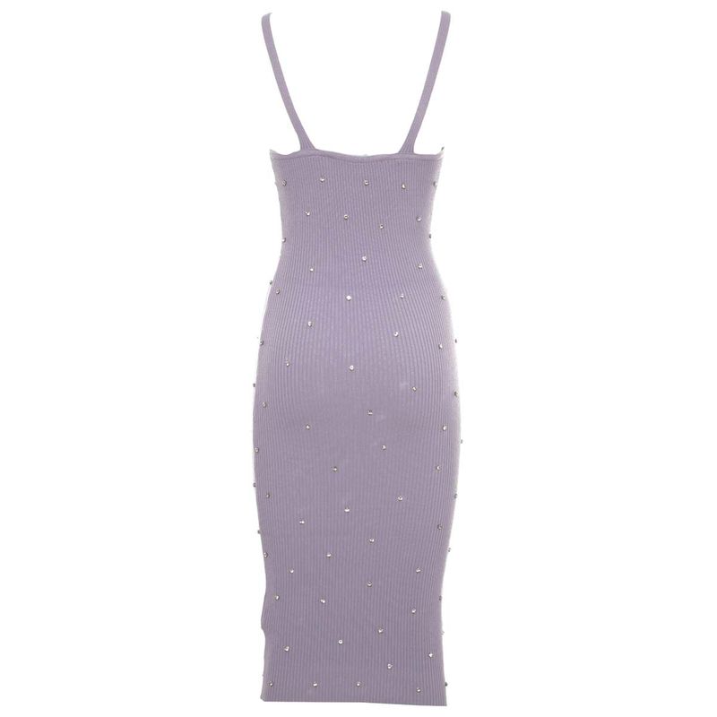 DONNA-SILVIAN-HEACH-ABITI-CORTI-1530338