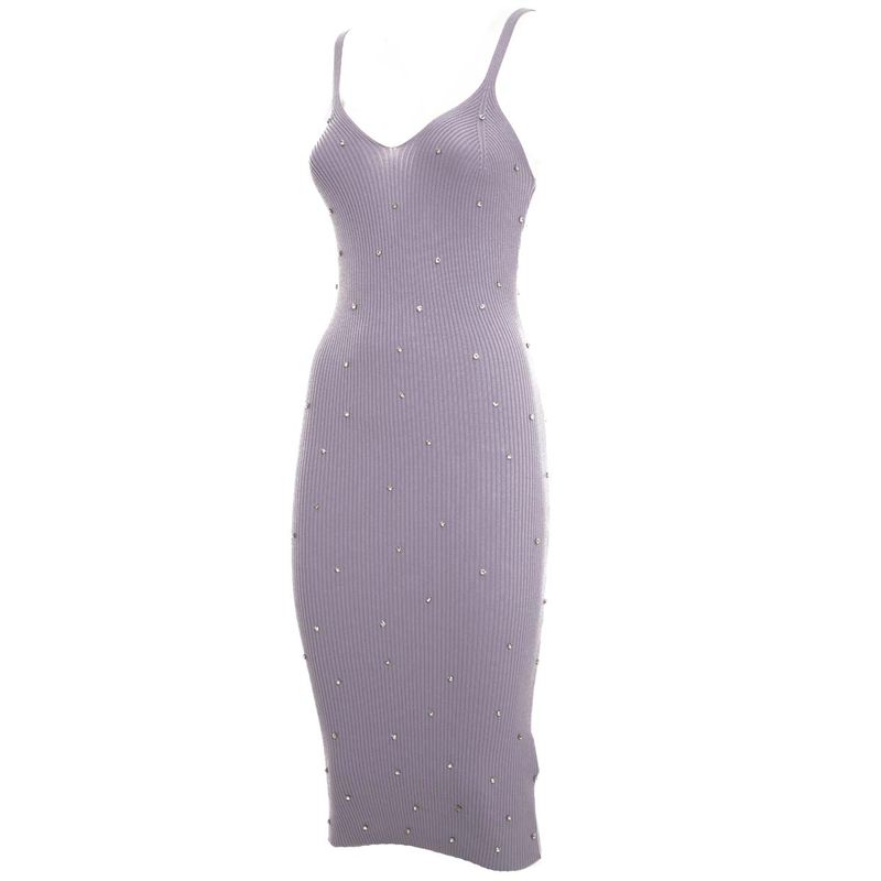 DONNA-SILVIAN-HEACH-ABITI-CORTI-1530338