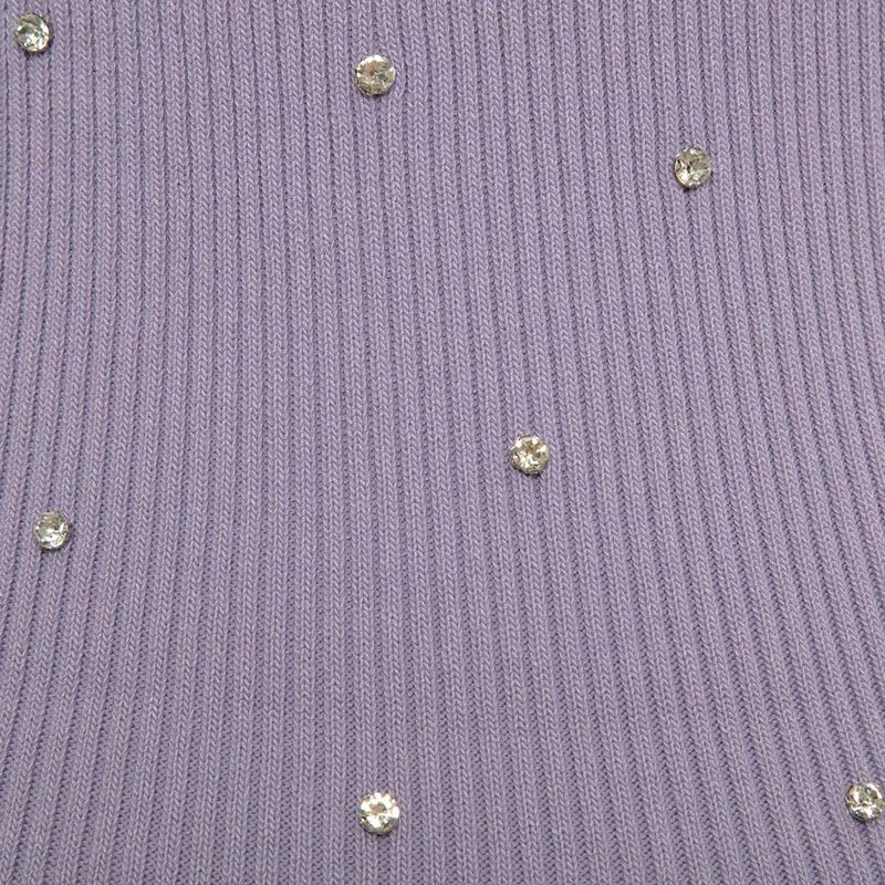 DONNA-SILVIAN-HEACH-ABITI-CORTI-1530338