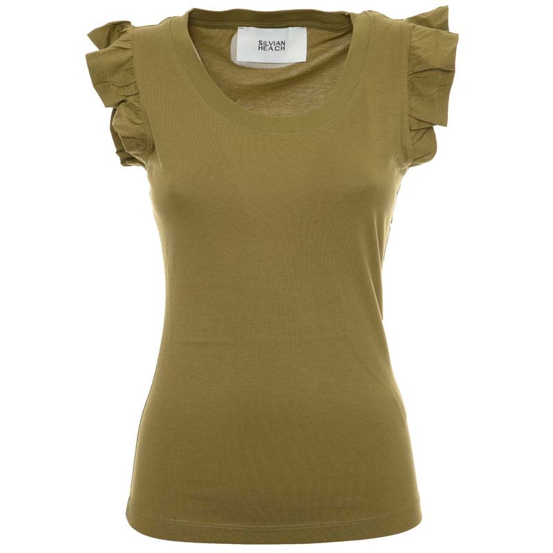 DONNA-SILVIAN-HEACH-TOP-1530342