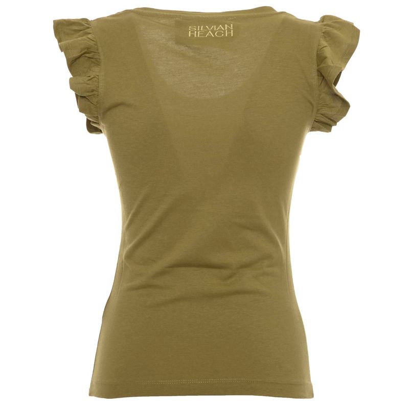 DONNA-SILVIAN-HEACH-TOP-1530342