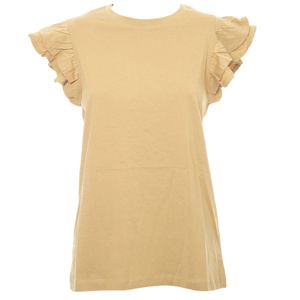 T-Shirt Aurilia in cotone