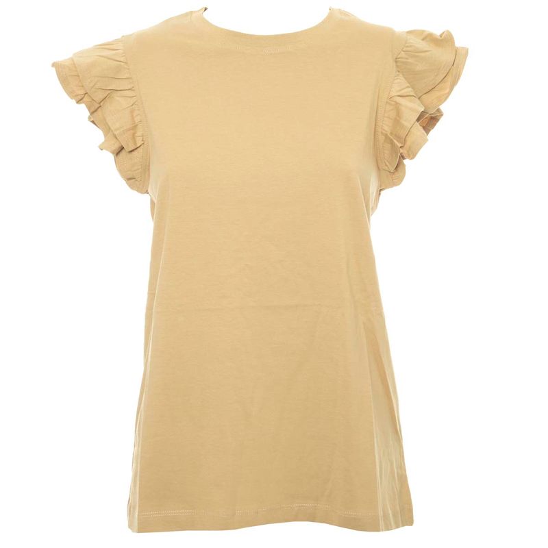 DONNA-SILVIAN-HEACH-T-SHIRT-1530344