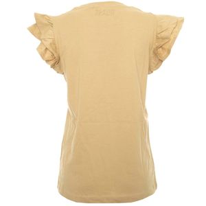 T-Shirt Aurilia in cotone
