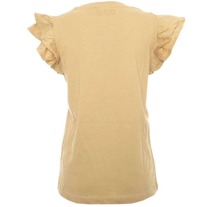 DONNA-SILVIAN-HEACH-T-SHIRT-1530344