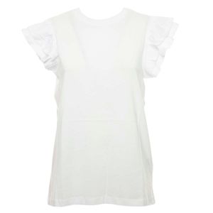 T-Shirt Aurilia in cotone