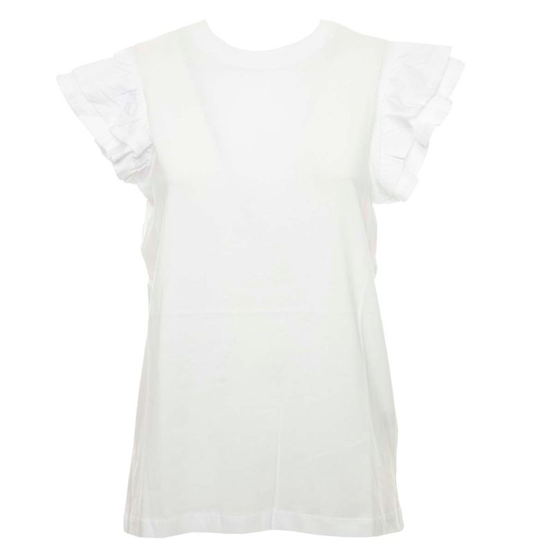 DONNA-SILVIAN-HEACH-T-SHIRT-1530344