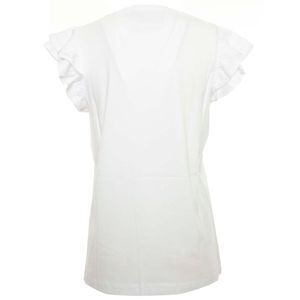 T-Shirt Aurilia in cotone