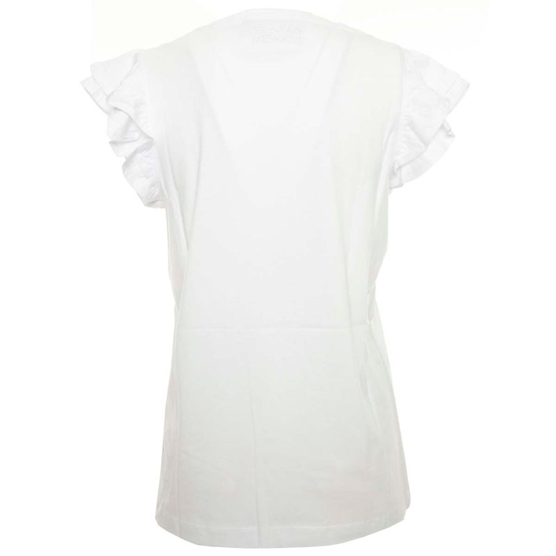 DONNA-SILVIAN-HEACH-T-SHIRT-1530344