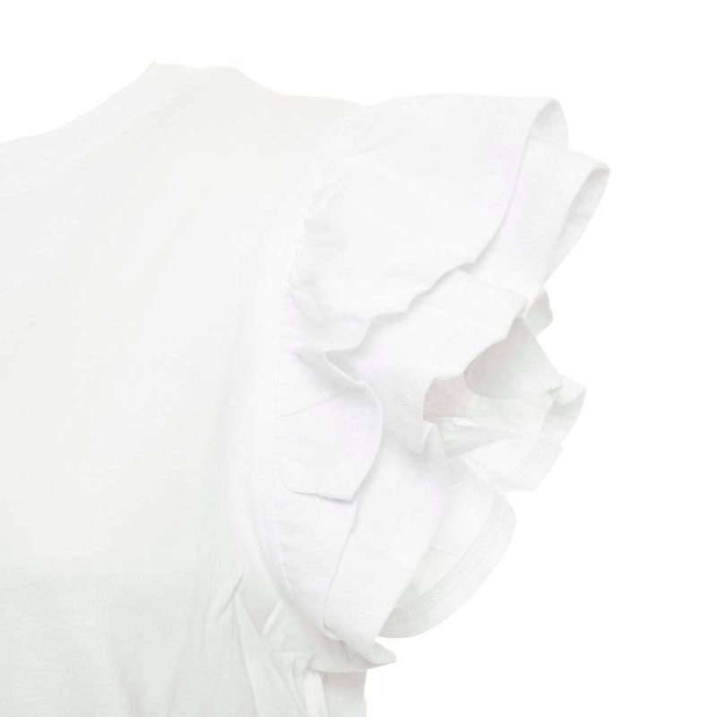 DONNA-SILVIAN-HEACH-T-SHIRT-1530344