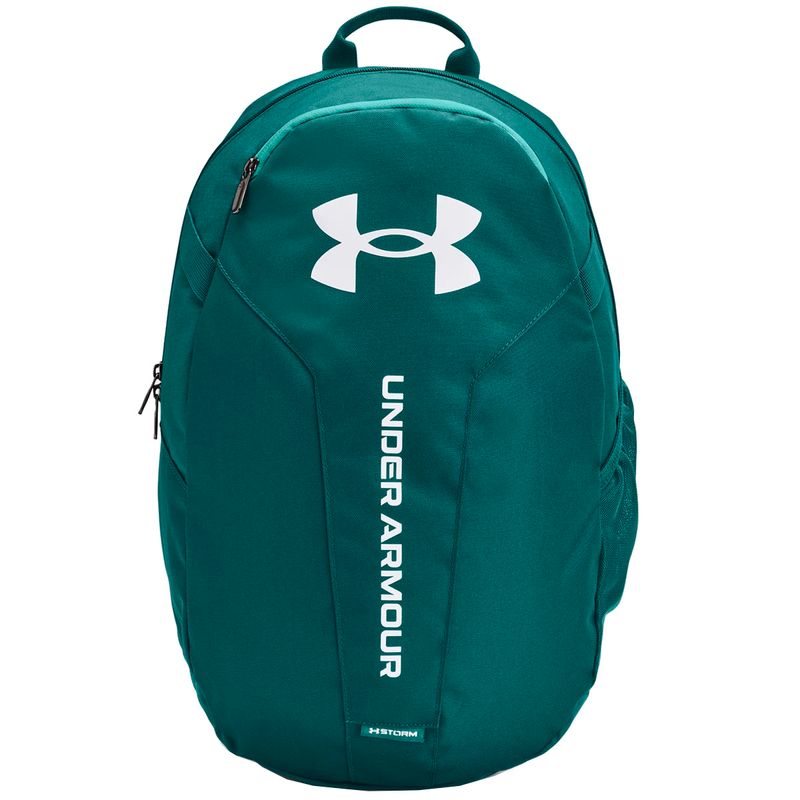 SPORT-UNDER-ARMOUR-FELPE-1519681