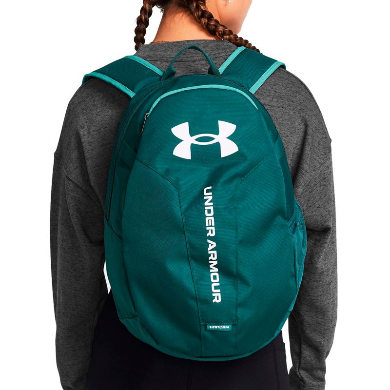 SPORT-UNDER-ARMOUR-FELPE-1519681
