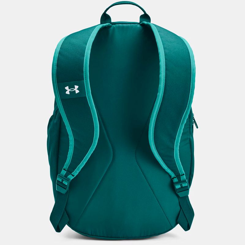 SPORT-UNDER-ARMOUR-FELPE-1519681