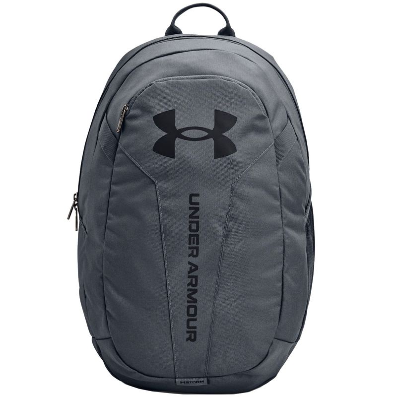 SPORT-UNDER-ARMOUR-FELPE-1519681