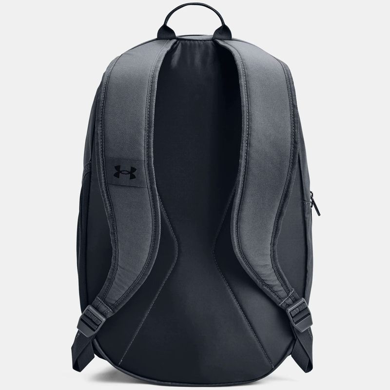 SPORT-UNDER-ARMOUR-FELPE-1519681