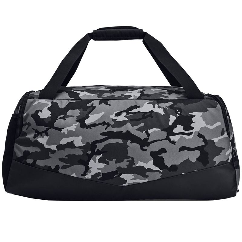 SPORT-UNDER-ARMOUR-FELPE-1519678