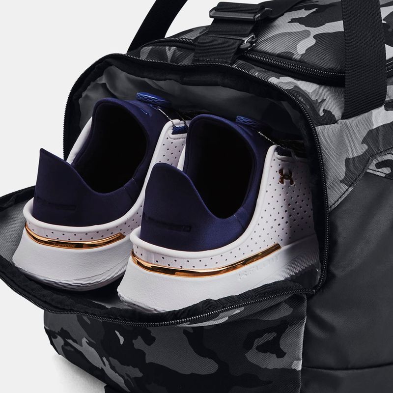 SPORT-UNDER-ARMOUR-FELPE-1519678