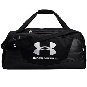 UA Undeniable 5.0 large duffle bag