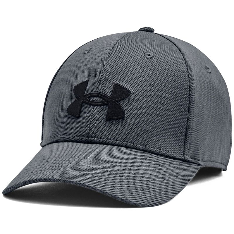 SPORT-UNDER-ARMOUR-BORSONI-1519686