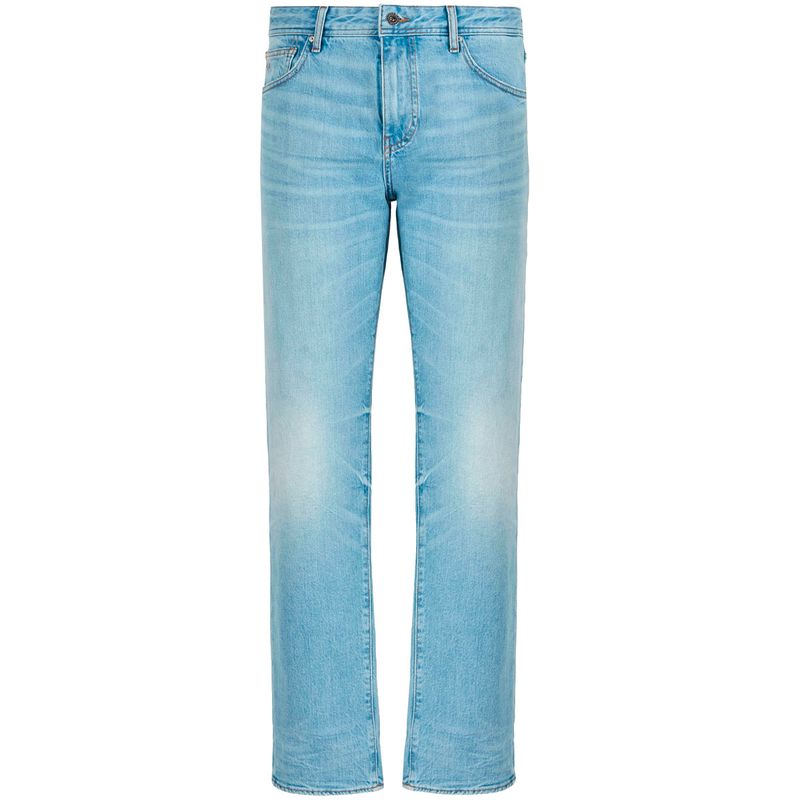 UOMO-ARMANI-EXCHANGE-PANTALONI-CLASSICI-1528661