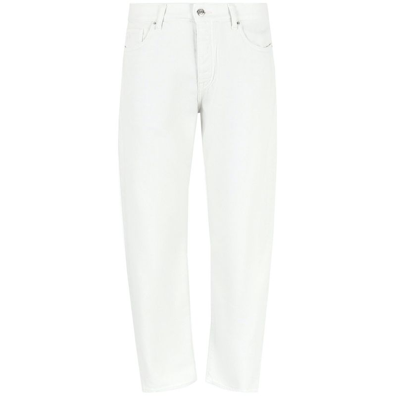 UOMO-ARMANI-EXCHANGE-PANTALONI-CLASSICI-1528667