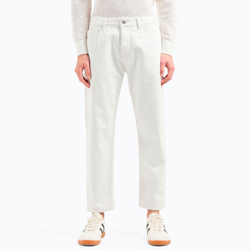 UOMO-ARMANI-EXCHANGE-PANTALONI-CLASSICI-1528667