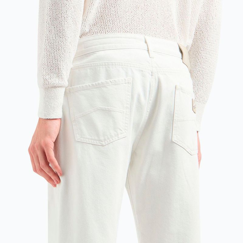 UOMO-ARMANI-EXCHANGE-PANTALONI-CLASSICI-1528667