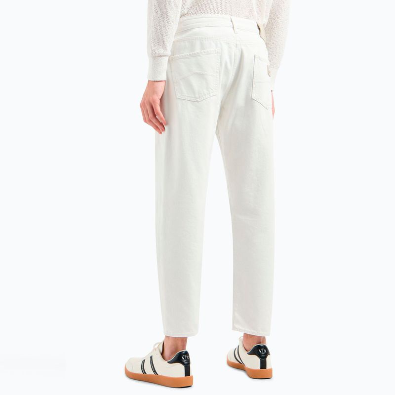 UOMO-ARMANI-EXCHANGE-PANTALONI-CLASSICI-1528667