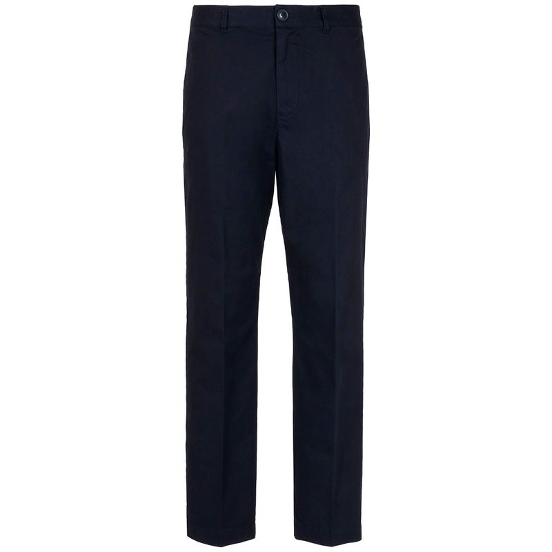 UOMO-ARMANI-EXCHANGE-PANTALONI-CLASSICI-1528680