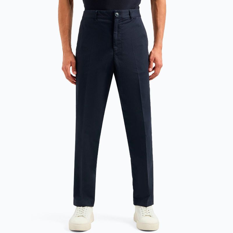 UOMO-ARMANI-EXCHANGE-PANTALONI-CLASSICI-1528680