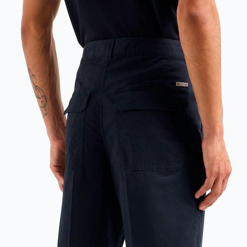 UOMO-ARMANI-EXCHANGE-PANTALONI-CLASSICI-1528680