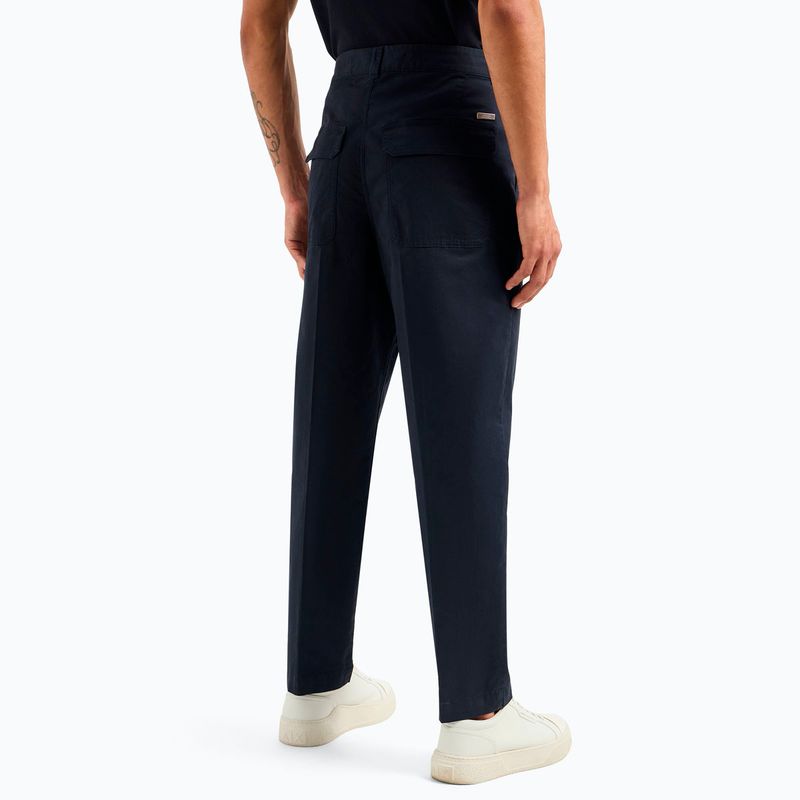 UOMO-ARMANI-EXCHANGE-PANTALONI-CLASSICI-1528680