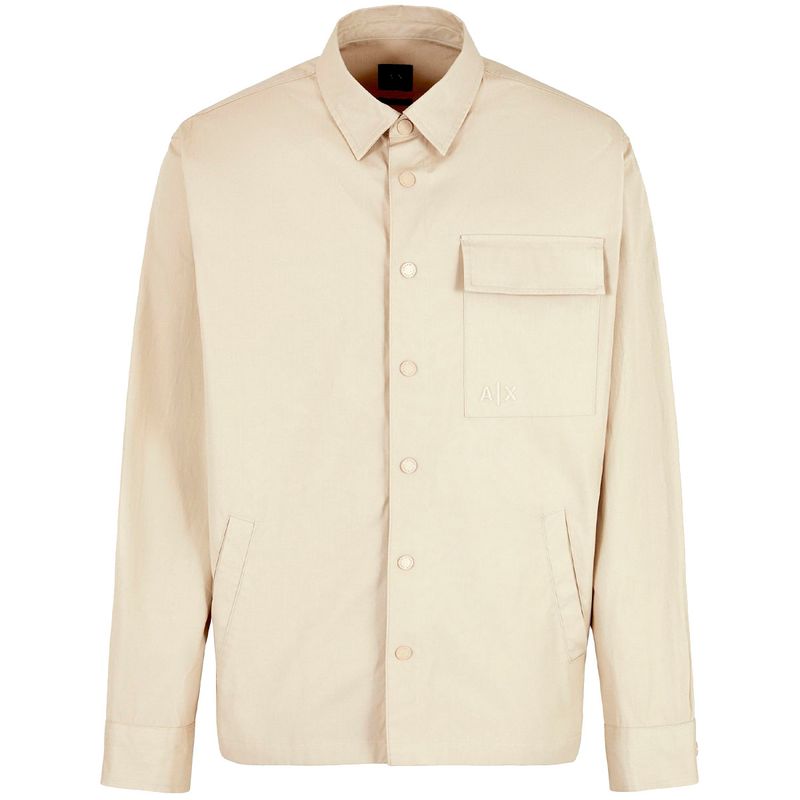 UOMO-ARMANI-EXCHANGE-CASUAL-1528388