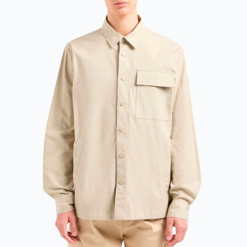UOMO-ARMANI-EXCHANGE-CASUAL-1528388