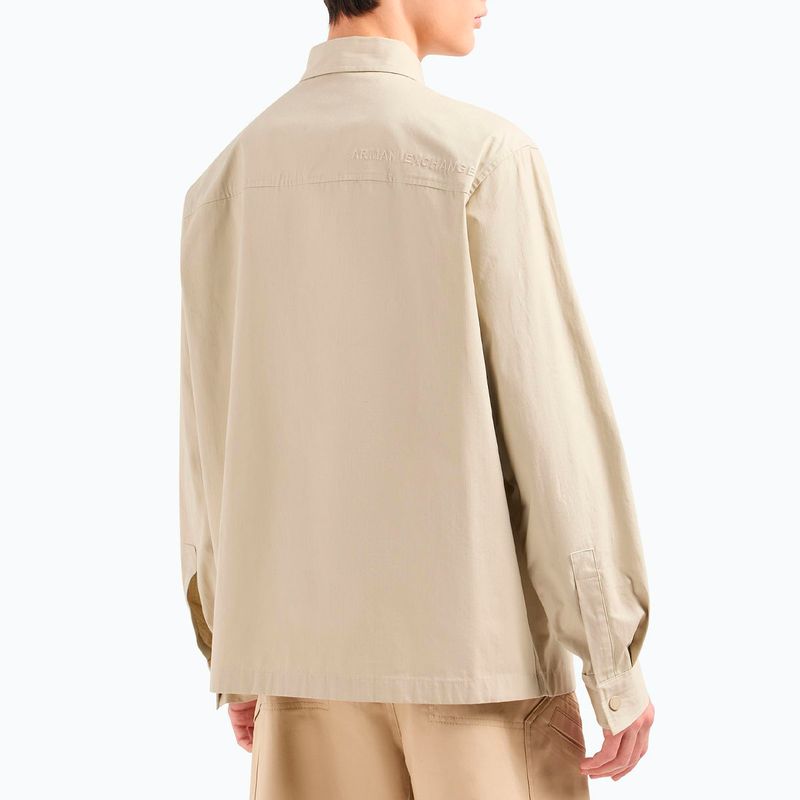 UOMO-ARMANI-EXCHANGE-CASUAL-1528388