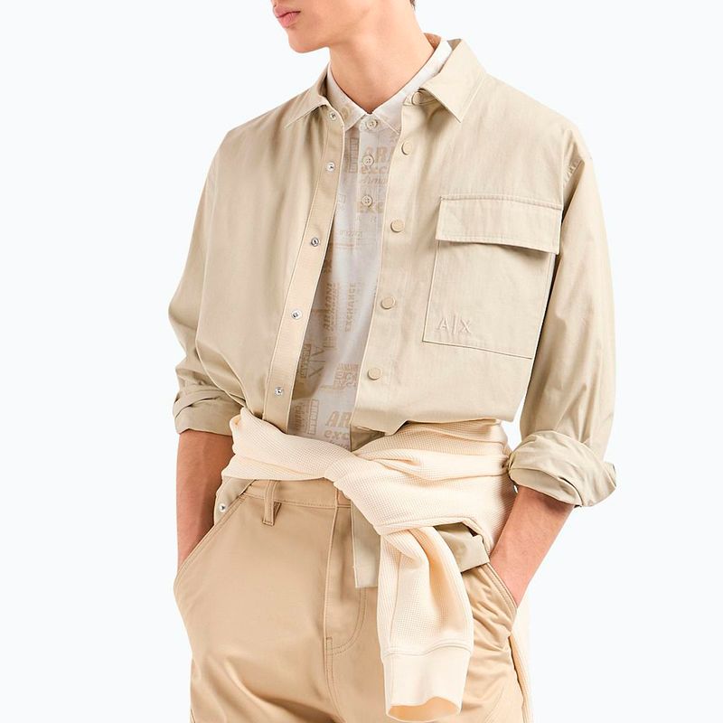 UOMO-ARMANI-EXCHANGE-CASUAL-1528388