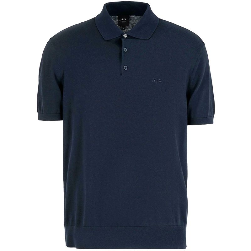 UOMO-ARMANI-EXCHANGE-T-SHIRT-1528688