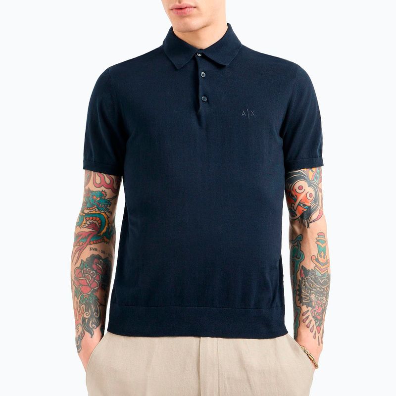 UOMO-ARMANI-EXCHANGE-T-SHIRT-1528688