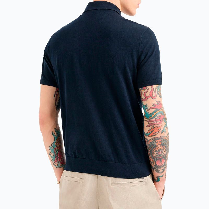 UOMO-ARMANI-EXCHANGE-T-SHIRT-1528688