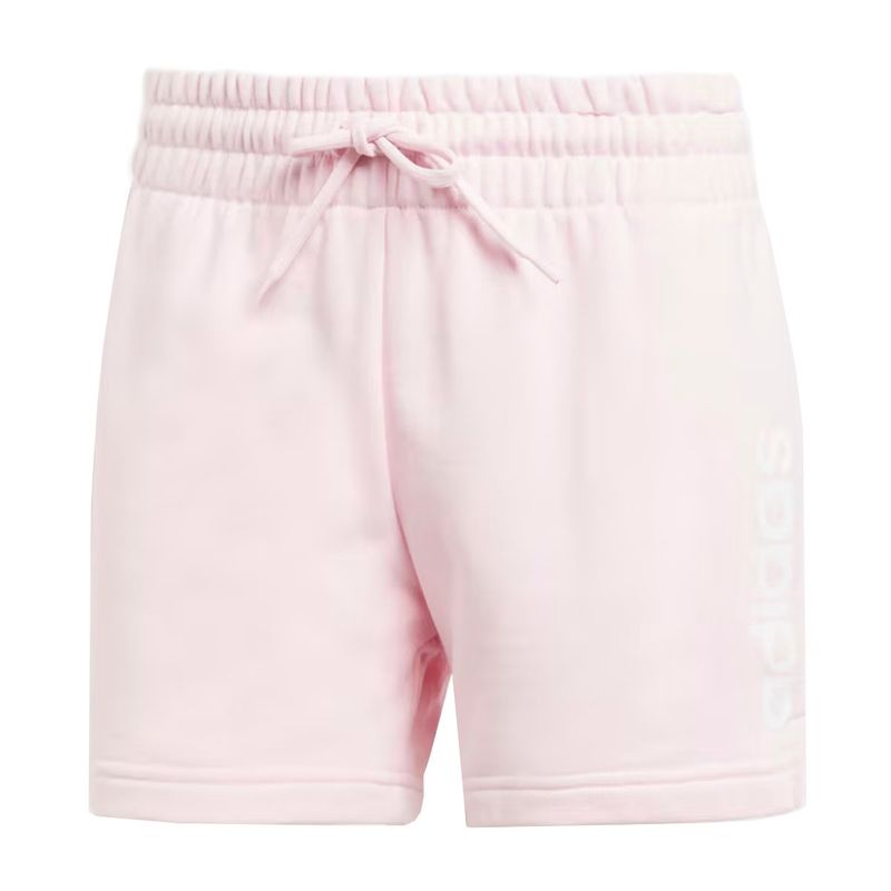 SPORT-ADIDAS-PANTALONI-1522733