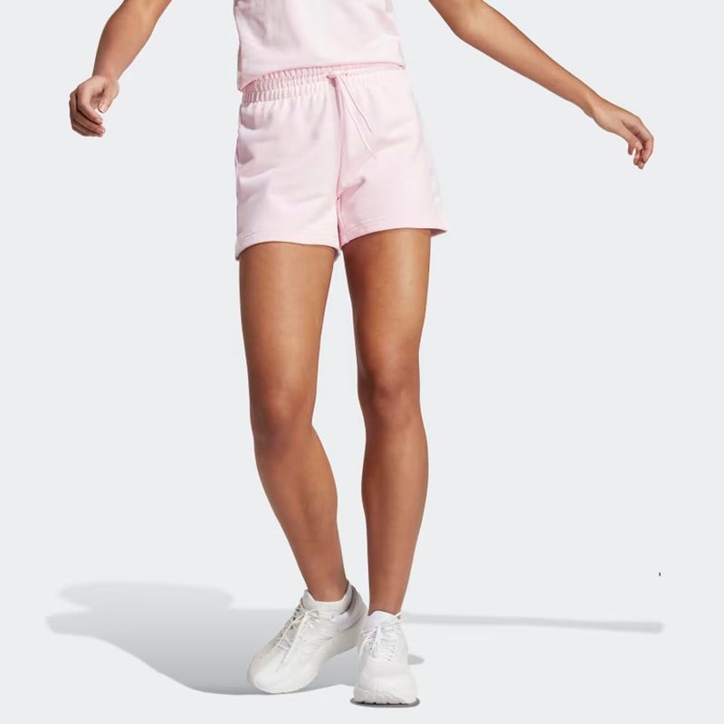 SPORT-ADIDAS-PANTALONI-1522733